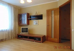 2-кімнатна подобово у Вінниці. Ленінський район, вул. Грушевського, 23 &mdash; 1000457408 зображення 32