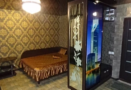 2 rooms daily in Cherkasy. Gogolya St., 290 — 1001561050 image 29