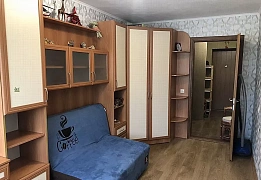 Двухкомнатная посуточно в Херсоне. Суворовский район, пр-т Ушакова, 64 — 1001584986 изображение 22