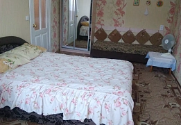 Будинок подобово у Кам'янець-Подільському. вул. Киргизова, 8а &mdash; 308435151 зображення 8