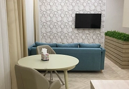 Квартиры посуточно в Шевченківському районе (24)