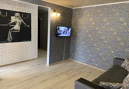 2 rooms daily in Zhytomyr. Pobedy St., 3 &mdash; 1001417154 image 4