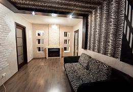 1 room daily in Uzhhorod. SHandora Petefi St., 31 &mdash; 1000938976 image 1