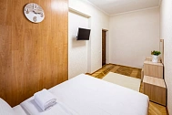 2 rooms daily in Lviv. Galitskiy district, . Svobody Ave., 31 &mdash; 1001012521 image 24