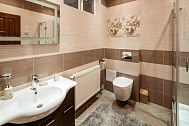 2 rooms daily in Lviv. Galitskiy district, . Svobody Ave., 31 &mdash; 1001012521 image 25
