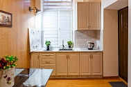 2 rooms daily in Lviv. Galitskiy district, . Svobody Ave., 31 &mdash; 1001012521 image 29