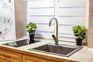 2 rooms daily in Lviv. Galitskiy district, . Svobody Ave., 31 &mdash; 1001012521 image 31