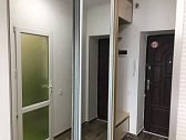 Однокомнатная посуточно в Кропивницком. Подольский район, ул. Архангельская, 26 &mdash; 1001038787 изображение 30