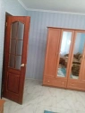 2 rooms daily in Kherson. Suvorovskiy district, 295-y Strelkovoy divizii St., 8 &mdash; 520116264 image 16