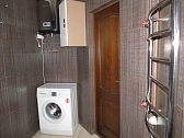 2-кімнатна подобово у Луцьку. вул. Зацепи, 8 &mdash; 1001065311 зображення 26